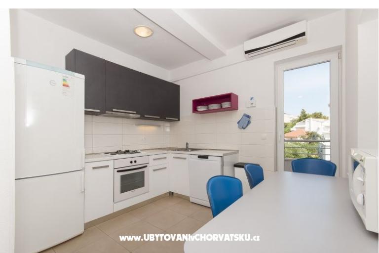 Apartmaji Pero Mimica – foto 16