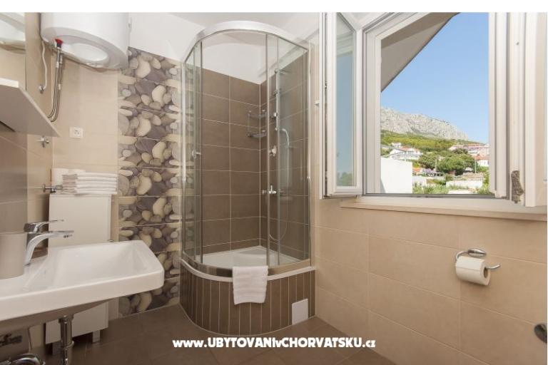 Apartmaji Pero Mimica – foto 17