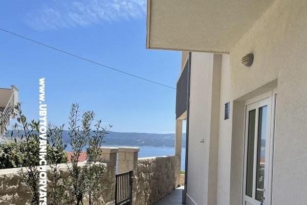 Apartmaji Pero Mimica – foto 20