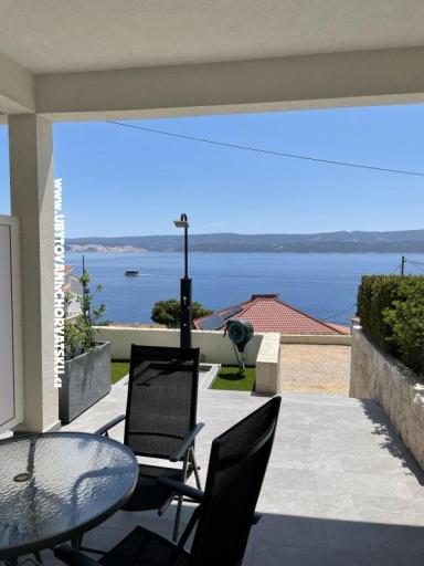 Apartmaji Pero Mimica – foto 5