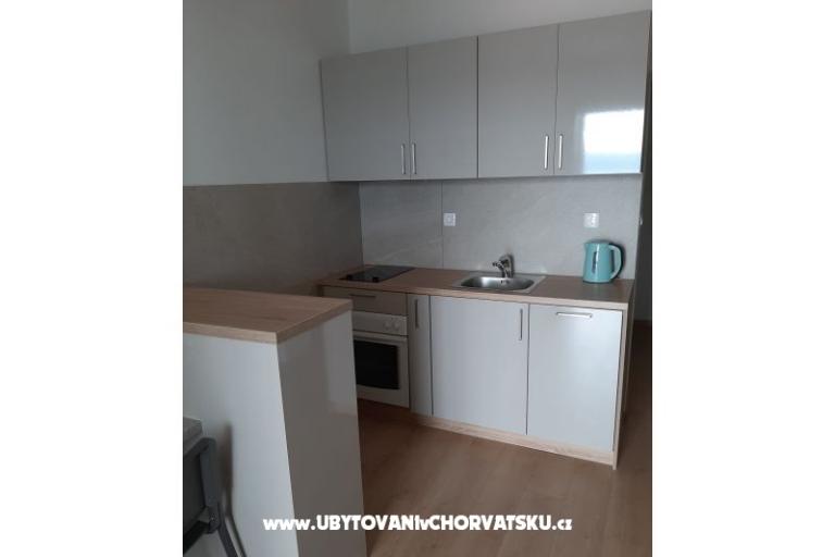 Apartmaji Pero Mimica – foto 6