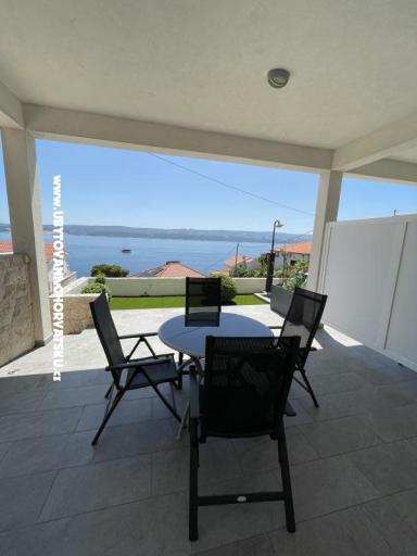 Apartmaji Pero Mimica – foto 8