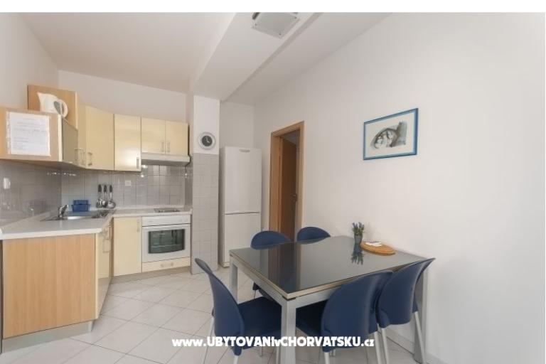 Apartmaji Pero Mimica – foto 9