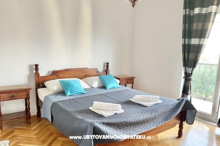 Apartmaji  Mateo Pezo – foto 13