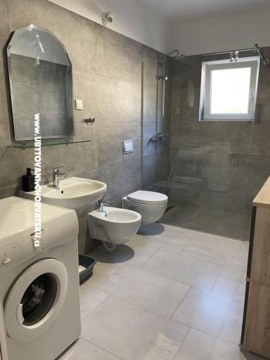 Apartmaji  Mateo Pezo – foto 8