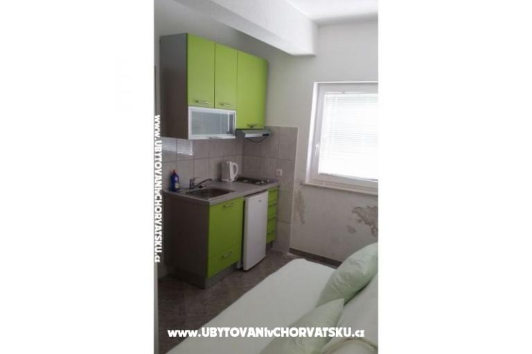 Apartmaji Rados – foto 10