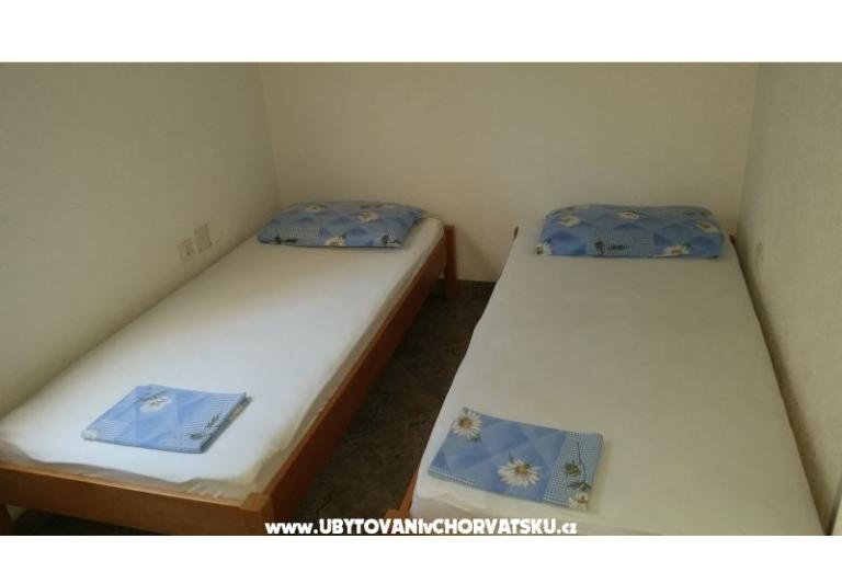 Apartmaji Rados – foto 11