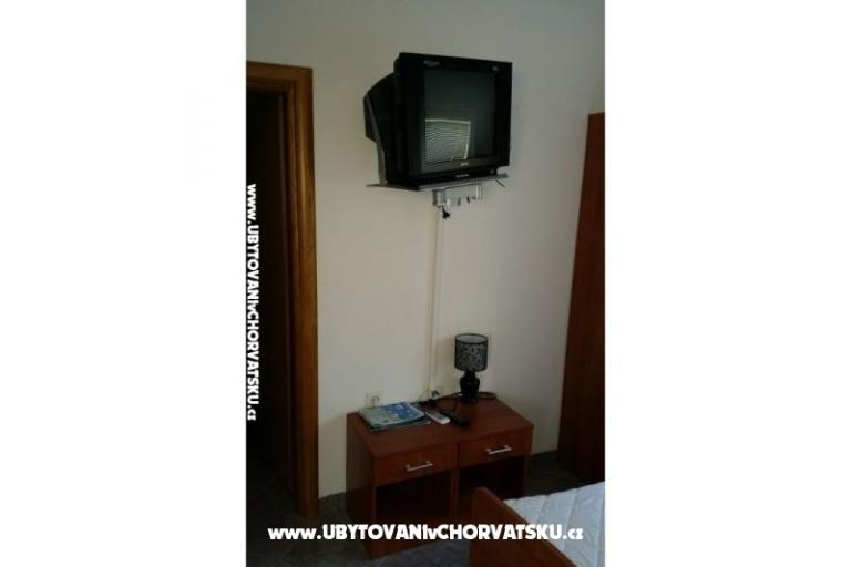 Apartmaji Rados – foto 12