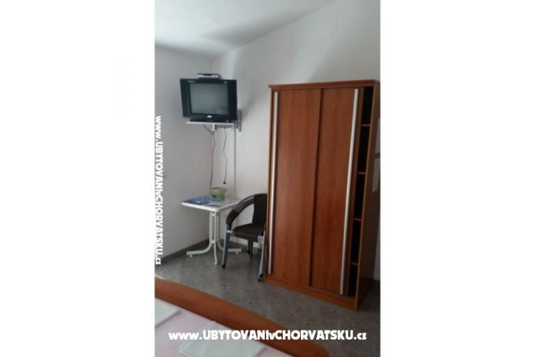 Apartmaji Rados – foto 13