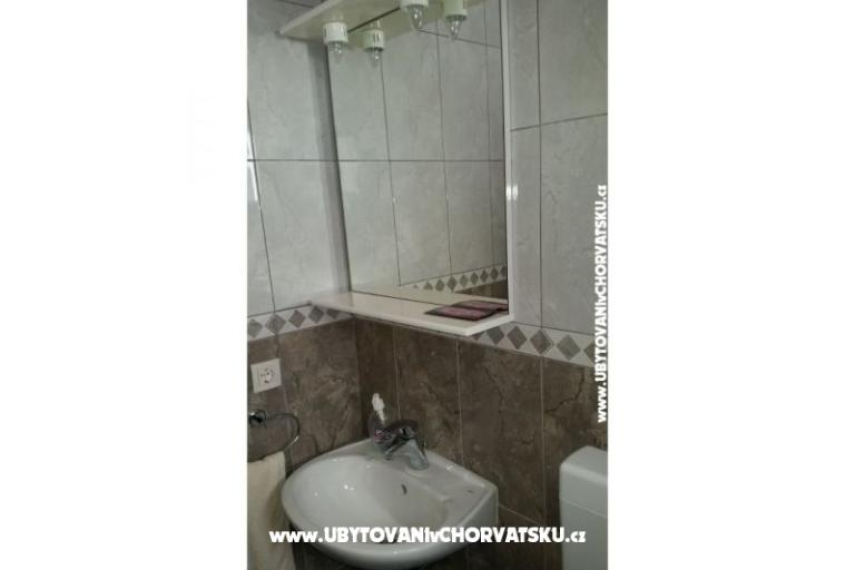 Apartmaji Rados – foto 14