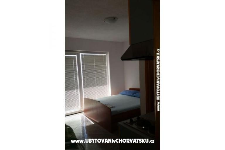 Apartmaji Rados – foto 15