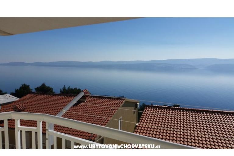 Apartmaji Rados – foto 2