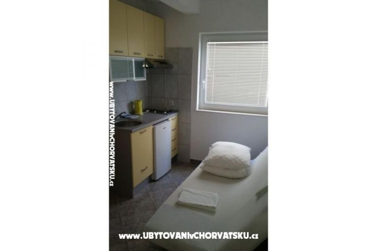 Apartmaji Rados – foto 3