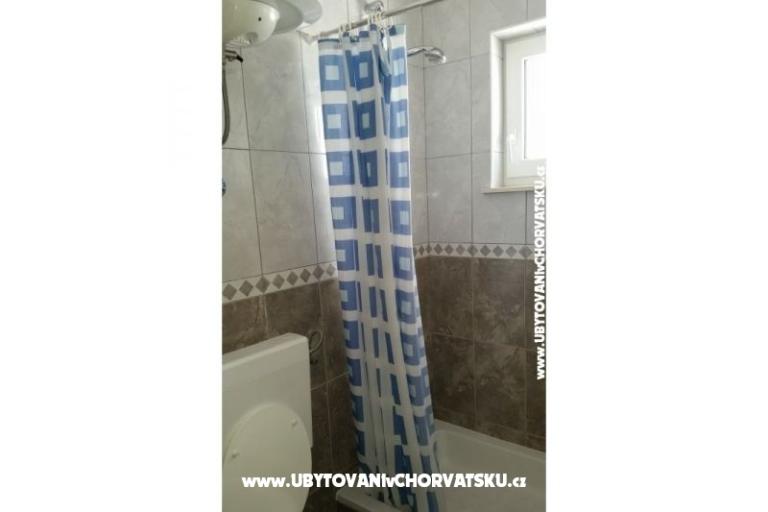 Apartmaji Rados – foto 4