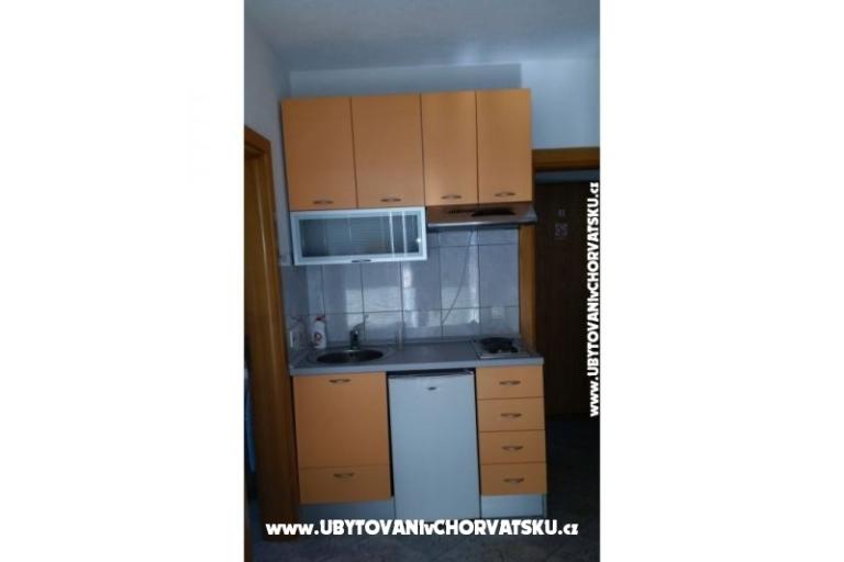 Apartmaji Rados – foto 6