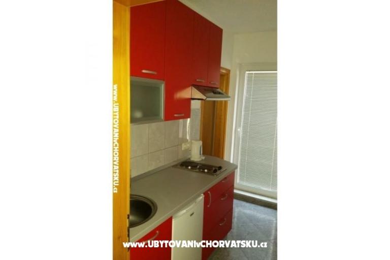 Apartmaji Rados – foto 7