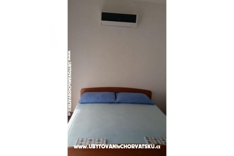 Apartmaji Rados – foto 8