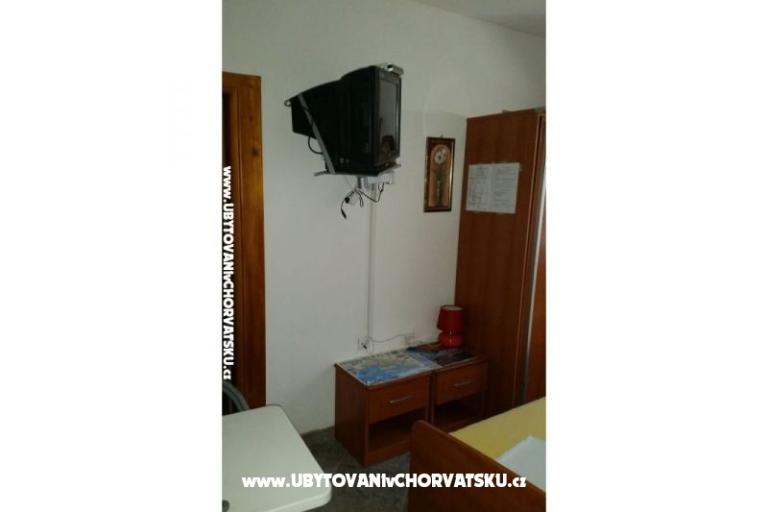 Apartmaji Rados – foto 9