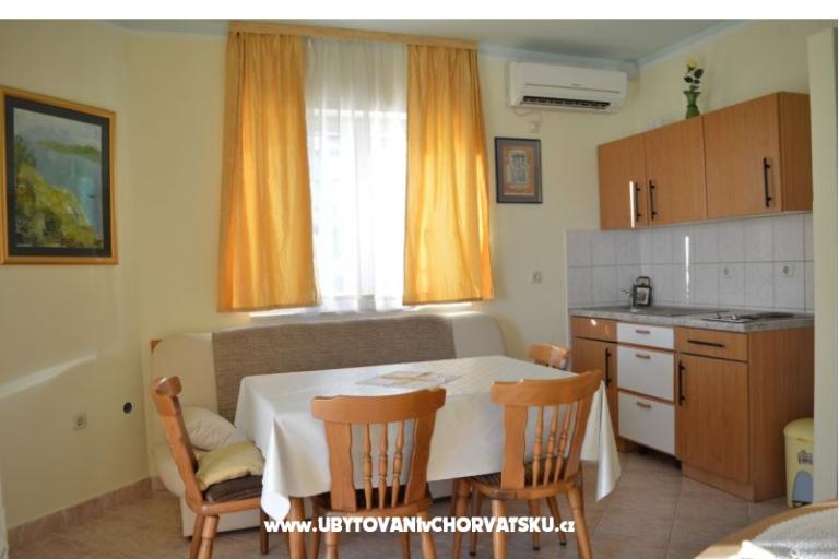 Apartmaji Rođo – foto 11