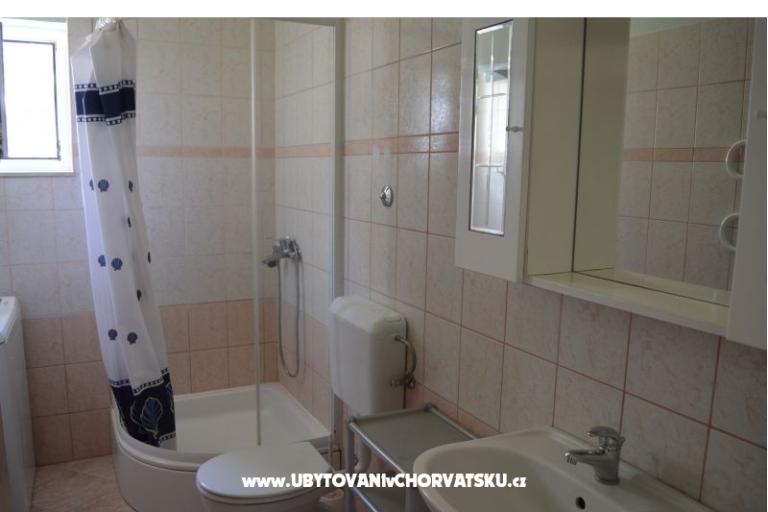 Apartmaji Rođo – foto 12