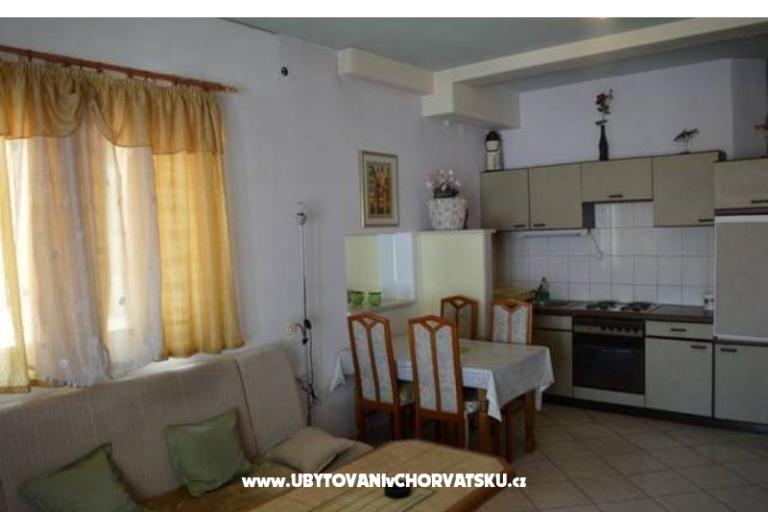 Apartmaji Rođo – foto 13