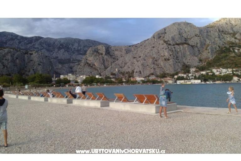 Apartmaji Rođo – foto 14