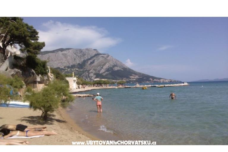 Apartmaji Rođo – foto 15