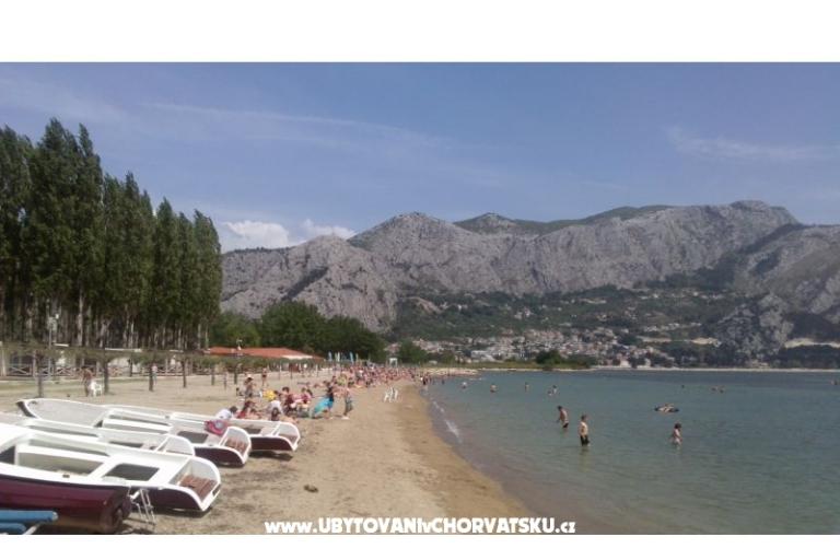Apartmaji Rođo – foto 17