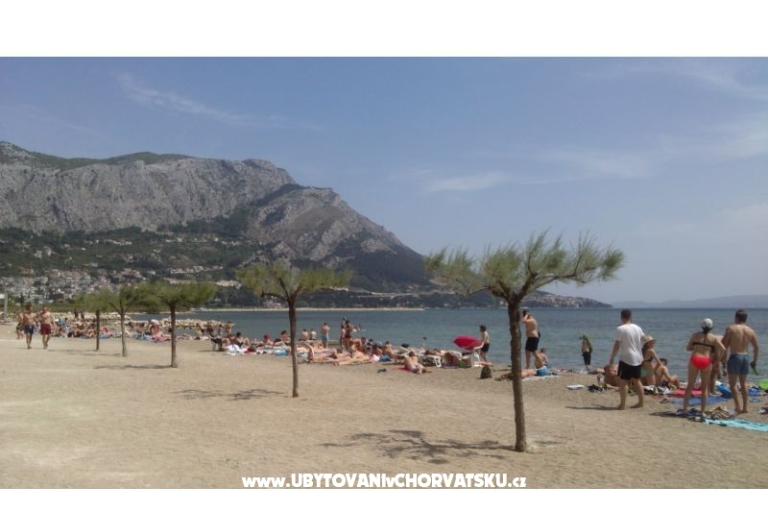 Apartmaji Rođo – foto 18