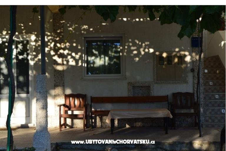 Apartmaji Rođo – foto 2