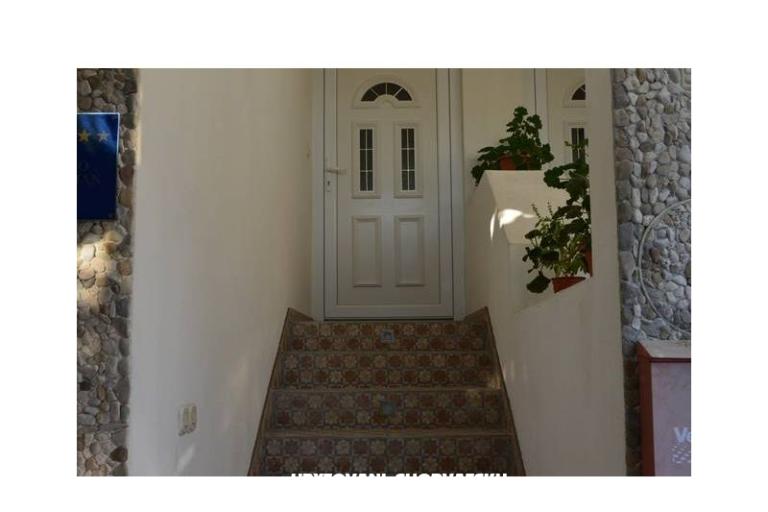 Apartmaji Rođo – foto 4