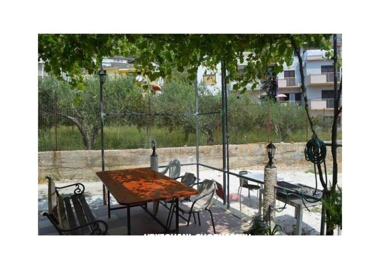 Apartmaji Rođo – foto 8