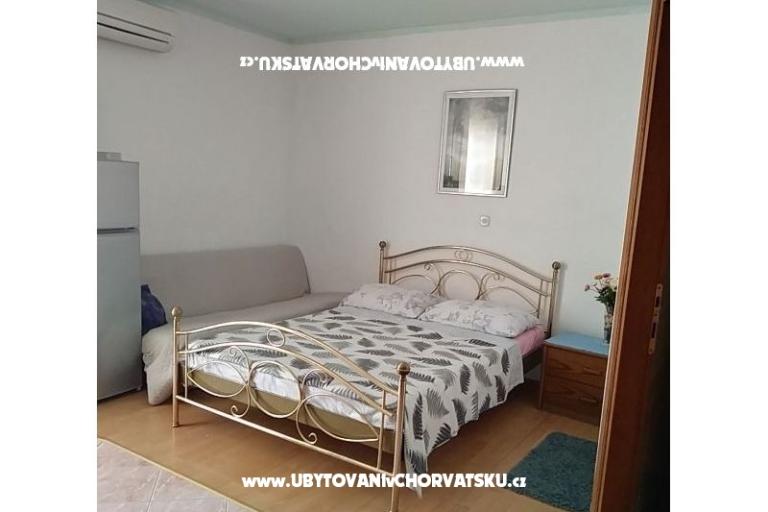 Apartmaji Rođo – foto 9