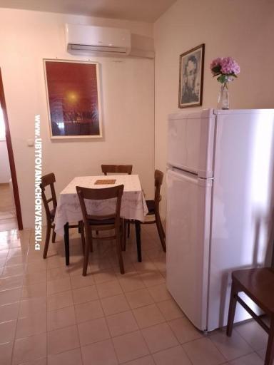 Apartmaji Rose – foto 10