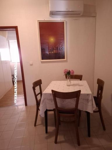 Apartmaji Rose – foto 11