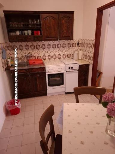 Apartmaji Rose – foto 12