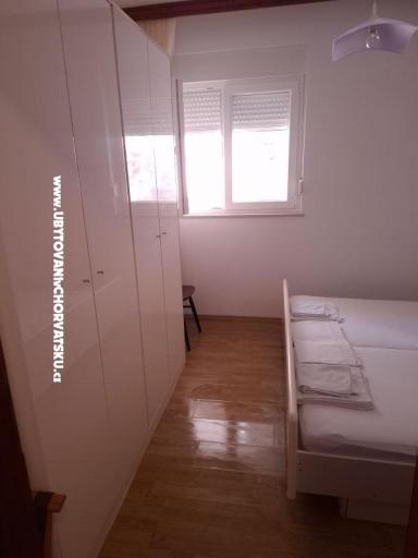 Apartmaji Rose – foto 13