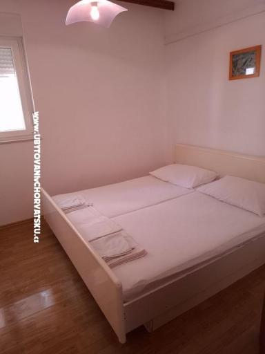 Apartmaji Rose – foto 14