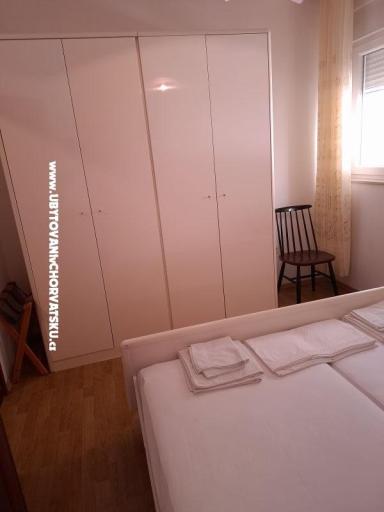 Apartmaji Rose – foto 15