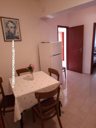 Apartmaji Rose – foto 16