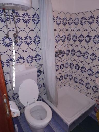 Apartmaji Rose – foto 17