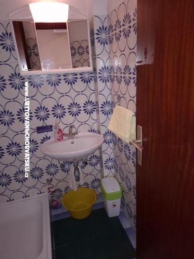 Apartmaji Rose – foto 18