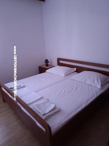 Apartmaji Rose – foto 19