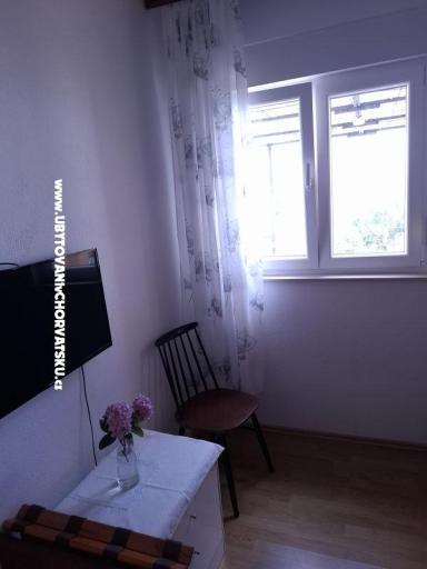 Apartmaji Rose – foto 20