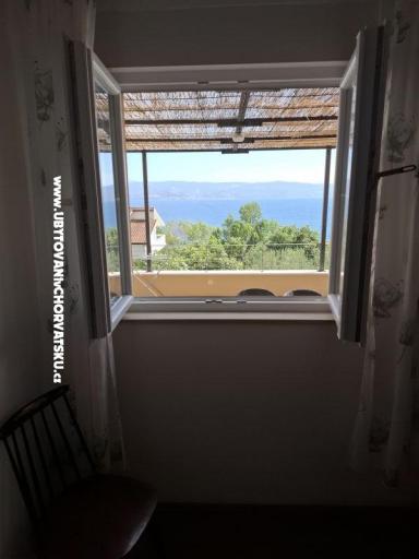 Apartmaji Rose – foto 21