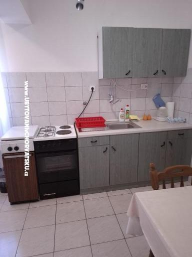 Apartmaji Rose – foto 24