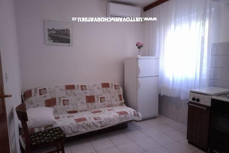 Apartmaji Rose – foto 25