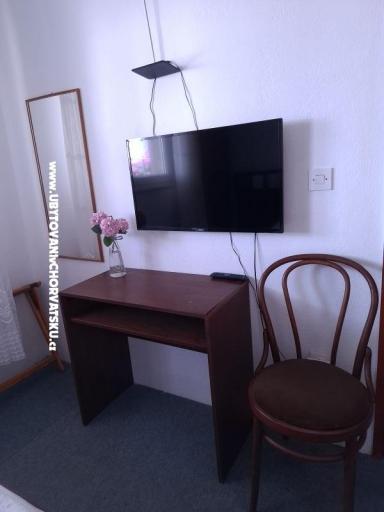 Apartmaji Rose – foto 26