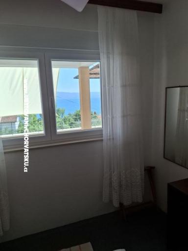 Apartmaji Rose – foto 27