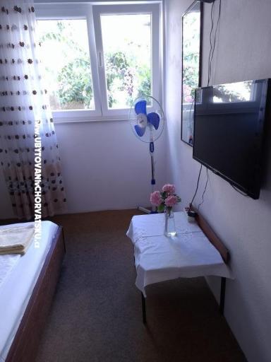 Apartmaji Rose – foto 29